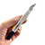 ESTILETE ESTREITO 15-061 EX - EXFAK - comprar online