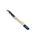 ESTILETE ESTREITO 15-061 EX - EXFAK