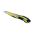 ESTILETE ESTREITO PROFISSIONAL 15-061S - EXFAK