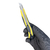 ESTILETE ESTREITO PROFISSIONAL 15-061S - EXFAK - comprar online