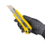 ESTILETE LARGO HOBBY 15-084 - EXFAK - comprar online