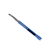 ESTILETE EXTRA PEQUENO PROFISSIONAL 15-110 - EXFAK