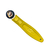 CORTADOR EX-GAP 15-2001 - EXFAK