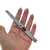 ESTILETE PROFISSIONAL C/ ROLDANA 15-341 - comprar online