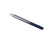 ESTILETE EXTRA-FINO PROFISSIONAL 15-400 - EXFAK