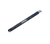 ESTILETE EXTRA-FINO PROFISSIONAL 15-400 - EXFAK - comprar online