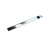ESTILETE EXTRA FINO HOBBY 15-401 - EXFAK - comprar online