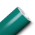 VINIL COLOR MAX VERDE TURQUESA - IMPRIMAX - comprar online