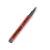 ESTILETE ESTREITO CABO METAL 15-342 COLORIDO - EXFAK - comprar online