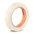 FITA CREPE USO GERAL BEGE ADERE 423 18MM X 50M