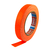FITA PARA DEMARCAÇÃO 4671 - 19MM X 25M LARANJA - TESA - comprar online
