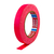 FITA PARA DEMARCAÇÃO 4671 - 19MM X 25M ROSA - TESA - comprar online