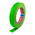 FITA PARA DEMARCAÇÃO 4671 - 19MM X 25M VERDE - TESA - comprar online