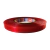 FITA DUPLA FACE DE PET - LINER DE PP 15mm x 50m - comprar online