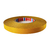 FITA DUPLA FACE DE PVC 15mm X 50m - comprar online