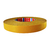 FITA DUPLA FACE DE PVC 19mm X 50m - comprar online