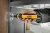 PARAFUSADEIRA SEM FIO 4V MAX RECARREGAVEL TIPO-C - DEWALT - Indiana Ink - Suprimentos Para Comunicação Visual