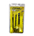 KIT ESPATULA 4 PECAS 77-1313