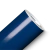 VINIL COLOR MAX AZUL NOTURNO - IMPRIMAX - comprar online