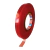 FITA DUPLA FACE DE PET - LINER DE PP 15mm x 50m