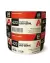FITA CREPE USO GERAL BEGE ADERE 423 18MM X 50M - comprar online