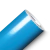 VINIL COLOR MAX AZUL CEU - IMPRIMAX - comprar online