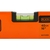 NÍVEL DE ALUMÍNIO 18" (40CM) - BLACK+DECKER - comprar online