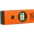 NÍVEL DE ALUMÍNIO 18" (40CM) - BLACK+DECKER na internet