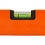NÍVEL DE ALUMÍNIO 24" (60CM) - BLACK+DECKER - comprar online