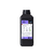 TINTA DX UV LITRO BLACK