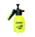 PULVERIZADOR 1,5L PROFISSIONAL 50-1500 - EXFAK - comprar online