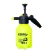 PULVERIZADOR 1,5L PROFISSIONAL 50-1500 - EXFAK