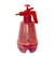 PULVERIZADOR DE PRESSÃO / BORRIFADOR DE PLÁSTICO PRO 1,6L na internet
