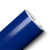 VINIL COLOR MAX AZUL MARINHO - IMPRIMAX - comprar online