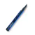 ESTILETE ESTREITO CABO METAL 15-342 COLORIDO - EXFAK na internet