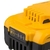 BATERIA MAX LI-ION 20V 5 Ah - DEWALT - comprar online