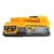 BATERIA COMPACTA 20V MAX 1.7AH - DEWALT na internet