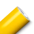 VINIL COLOR MAX AMARELO MILANO - IMPRIMAX - comprar online