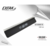 RÉGUA DE AÇO 100CM COM PROTEÇÃO 50-8000N - EXFAK