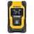 TRENA A LASER RECARREGÁVEL ATOMIC 16M - DEWALT - comprar online