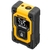 TRENA A LASER RECARREGÁVEL ATOMIC 16M - DEWALT na internet