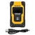 TRENA A LASER RECARREGÁVEL ATOMIC 16M - DEWALT - Indiana Ink - Suprimentos Para Comunicação Visual