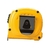 TRENA DUO 5M/16 X 25MM - DEWALT - comprar online