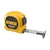 TRENA DUO 5M/16 X 25MM - DEWALT na internet