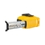 TRENA DUO 5M/16 X 25MM - DEWALT - Indiana Ink - Suprimentos Para Comunicação Visual