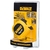 TRENA DUO 5M/16 X 25MM - DEWALT - loja online