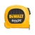 TRENA DUO 8M/26 X 25MM - DEWALT - comprar online