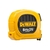 TRENA DUO 8M/26 X 25MM - DEWALT - loja online