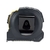 TRENA EMBORRACHADA DUO 5 M/16 X 25MM - DEWALT - comprar online