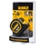 TRENA EMBORRACHADA DUO 5 M/16 X 25MM - DEWALT - loja online